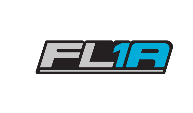 AW LOGO FL1A_04-2.2-01