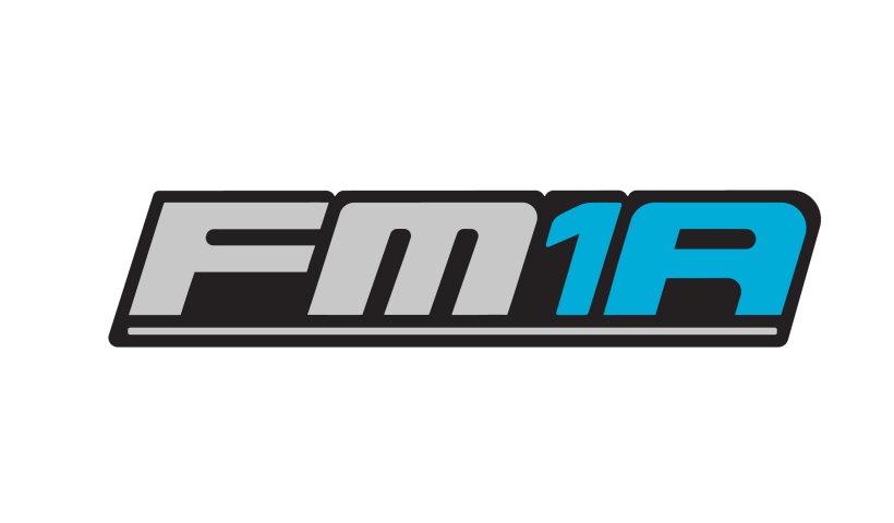 AW LOGO FM1A_04-3.2-01