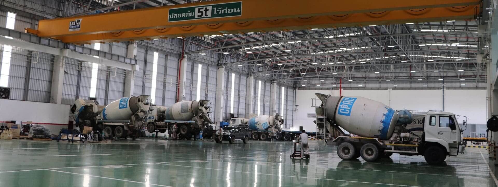 HinoChon-2