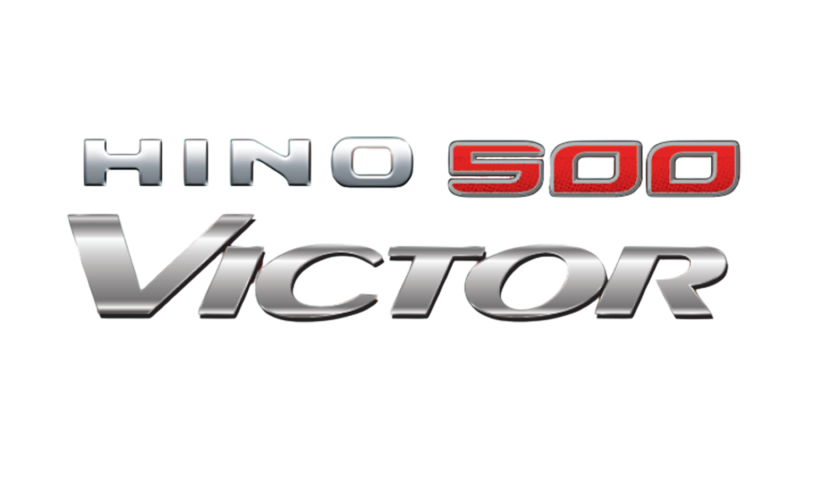 victor